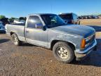 1992 GMC Sierra C1500