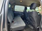 2020 Dodge RAM 1500 BIG Horn