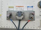 2023 Hyundai Translead Inc 2023 Hyundai Translead VC2530152-AJS DRY Van Trail