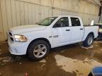 2015 Dodge RAM 1500 ST