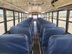 2009 Freightliner B2 Bus Chassis School Bus