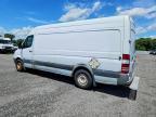 2011 Mercedes-Benz Sprinter 2500