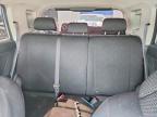 2009 Scion XB