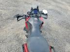 2023 Kawasaki KLZ1000 D