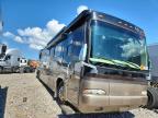 2004 Monaco Coa CH RV