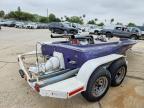 1976 Wreidt Stinger