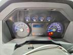 2015 Ford F350