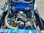 2006 Unknown 2006 Dune Buggy