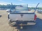 2007 Dodge RAM 1500 ST