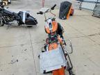 2014 Harley-Davidson Flhtk Electra Glide Ultra Limited