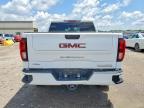 2022 GMC Sierra K1500 Elevation