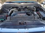 2005 Ford F250 Super Duty