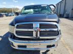 2014 Dodge RAM 1500 SLT