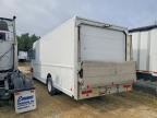 2013 Ford F59 Delivery Truck