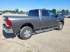 2017 Dodge RAM 3500 ST