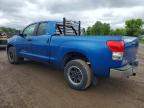 2007 Toyota Tundra Double Cab SR5
