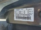 2002 Dodge RAM 1500