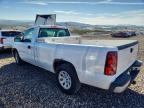 2006 Chevrolet Silverado C1500