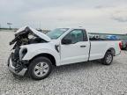 2023 Ford F150