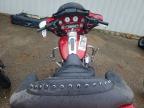 2012 Harley-Davidson Flhx Street Glide