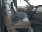 2010 Ford F250 Super Duty