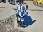 2026 Honda CBR1000 RR