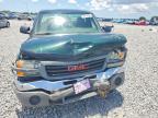 2004 GMC New Sierra K1500
