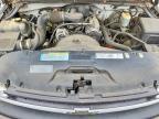 2000 Chevrolet Silverado C1500