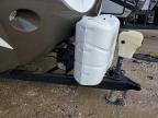 2013 Keystone Premier Camper