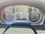 2008 Ford F150 Supercrew