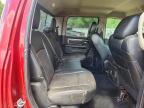 2013 Dodge RAM 1500 Sport