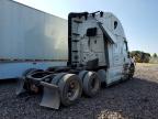 2023 Freightliner Cascadia 126 Semi Truck