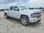 2018 Chevrolet Silverado C1500 LT