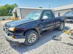 2006 Chevrolet Silverado C1500