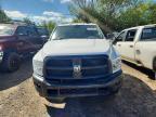 2017 Dodge RAM 3500