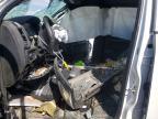 2024 Dodge RAM 2500 Tradesman