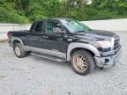 2010 Toyota Tundra Double Cab SR5