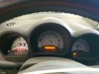 2008 Scion Tc Base