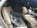 2012 Dodge Durango Crew