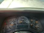 2004 Chevrolet Silverado K1500