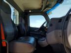 2015 Peterbilt 579