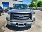 2013 Ford F150