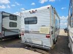 1995 Unknown 1995 Excel Camper