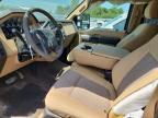 2016 Ford F250 Super Duty