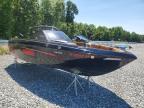 2021 Malibu Wakesetter 23LSV
