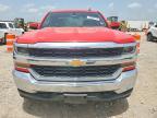 2019 Chevrolet Silverado LD K1500 LT