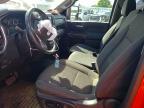 2021 Chevrolet Silverado K2500 Heavy Duty LT