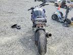 2018 Yamaha MTN1000