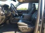 2020 GMC Sierra K1500 SLT