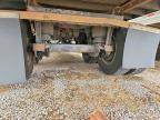 2018 Great Dane 2014 Great Dane DRY Van Trailer
